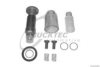 TRUCKTEC AUTOMOTIVE 01.43.120 Repair Kit, hand feed pump